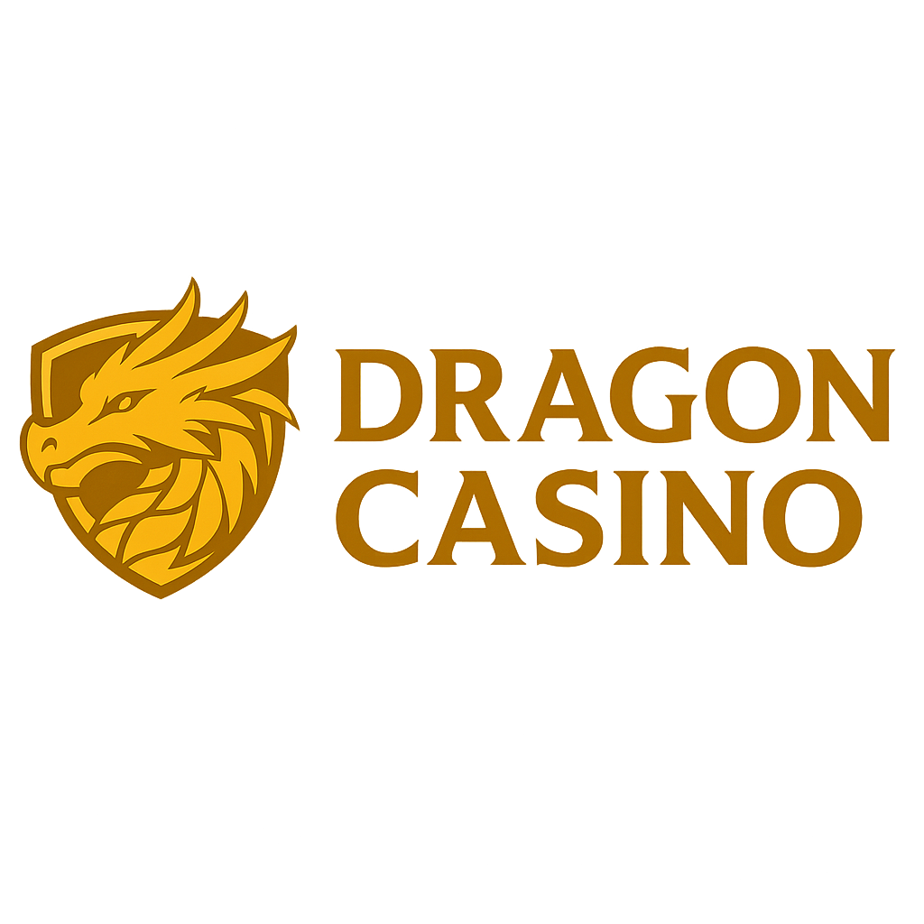 Dragon_Casino